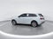 2023 Audi Q7 55 Premium Plus quattro
