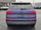 2022 Audi Q7 55 Premium Plus quattro