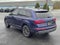 2022 Audi Q7 55 Premium Plus quattro