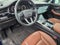 2022 Audi Q7 55 Premium Plus quattro
