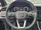 2022 Audi Q7 55 Premium Plus quattro