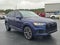 2022 Audi Q7 55 Premium Plus quattro
