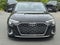 2024 Audi A3 40 Premium FrontTrak