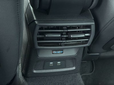 2024 Audi A3 40 Premium FrontTrak