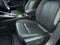 2024 Audi A3 40 Premium FrontTrak