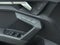 2024 Audi A3 40 Premium FrontTrak