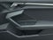 2024 Audi A3 40 Premium FrontTrak