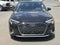 2024 Audi A3 FrontTrak