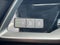 2024 Audi A3 FrontTrak