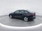 2024 Audi A3 FrontTrak