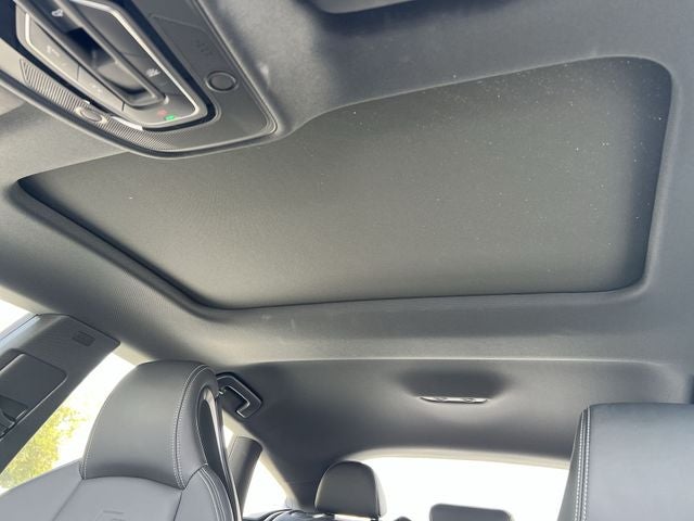 2024 Audi S5 Sportback Prestige quattro