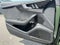 2024 Audi S5 Sportback Prestige quattro