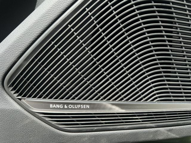 2024 Audi S5 Sportback Prestige quattro