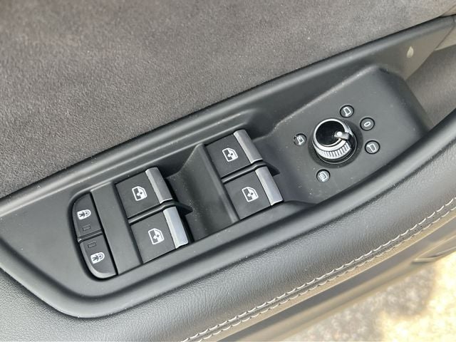 2024 Audi S5 Sportback Prestige quattro