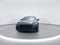 2024 Audi S5 Sportback Prestige quattro