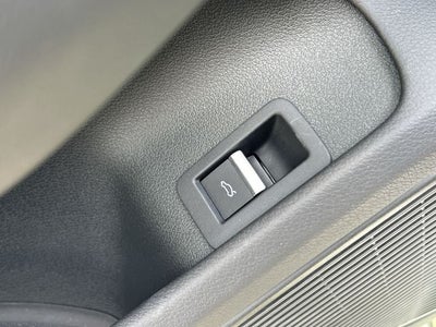 2024 Audi S5 Sportback Prestige quattro