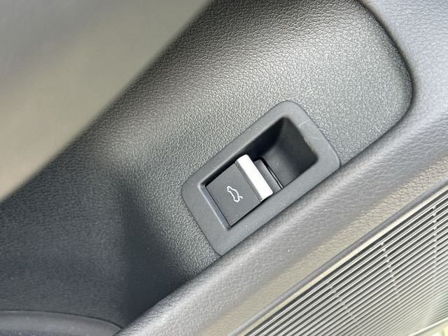 2024 Audi S5 Sportback Prestige quattro