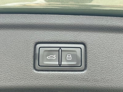 2024 Audi S5 Sportback Prestige quattro