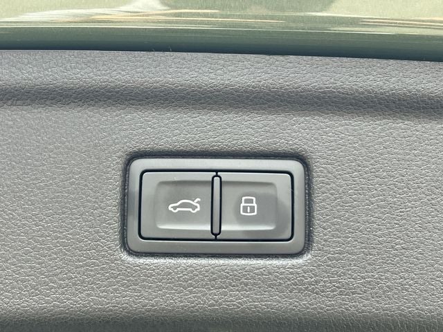 2024 Audi S5 Sportback Prestige quattro