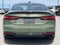2024 Audi S5 Sportback Prestige quattro