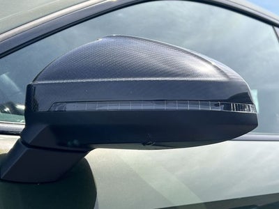 2024 Audi S5 Sportback Prestige quattro