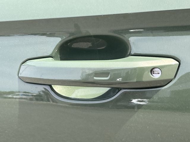 2024 Audi S5 Sportback Prestige quattro