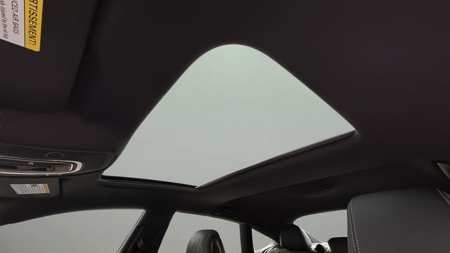 2023 Audi S5 Sportback Prestige quattro