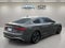 2023 Audi S5 Sportback Prestige quattro