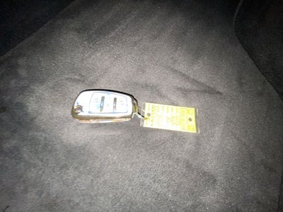 2019 Audi A3 2.0T Premium Plus quattro