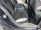 2012 Audi S4 3.0 Premium Plus quattro