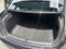 2012 Audi S4 3.0 Premium Plus quattro
