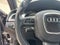 2012 Audi S4 3.0 Premium Plus quattro