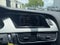 2012 Audi S4 3.0 Premium Plus quattro