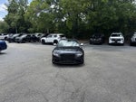 2012 Audi S4 3.0 Premium Plus quattro