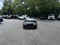 2012 Audi S4 3.0 Premium Plus quattro