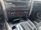 2012 Audi S4 3.0 Premium Plus quattro