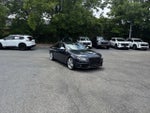 2012 Audi S4 3.0 Premium Plus quattro
