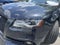 2012 Audi S4 3.0 Premium Plus quattro