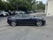 2012 Audi S4 3.0 Premium Plus quattro