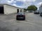 2012 Audi S4 3.0 Premium Plus quattro