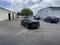 2012 Audi S4 3.0 Premium Plus quattro