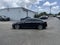 2012 Audi S4 3.0 Premium Plus quattro