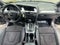 2012 Audi S4 3.0 Premium Plus quattro