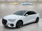 2024 Audi A3 40 Premium Plus