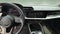 2024 Audi A3 40 Premium Plus