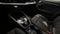2024 Audi A3 40 Premium Plus