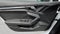 2024 Audi A3 40 Premium Plus