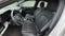 2024 Audi A3 40 Premium Plus