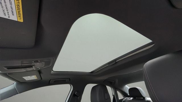 2024 Audi A3 40 Premium Plus