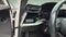 2024 Audi A3 40 Premium Plus
